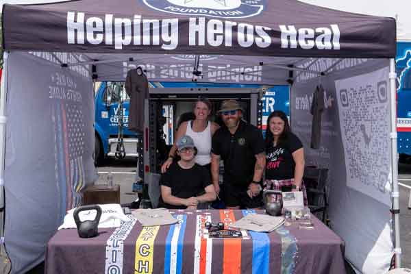 2026-Heroes-Unite-14-600x400