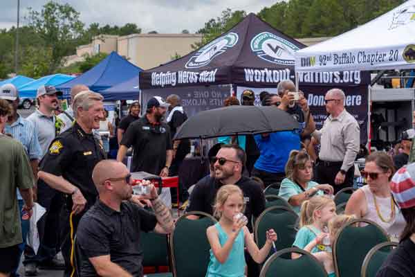 2026-Heroes-Unite-6-600x400