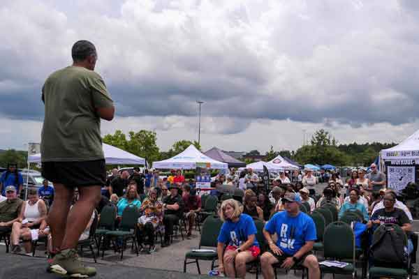 2026-Heroes-Unite-8-600x400