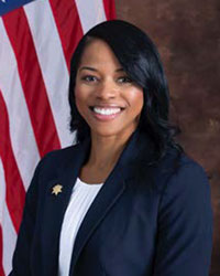 Brittany Jackamonis